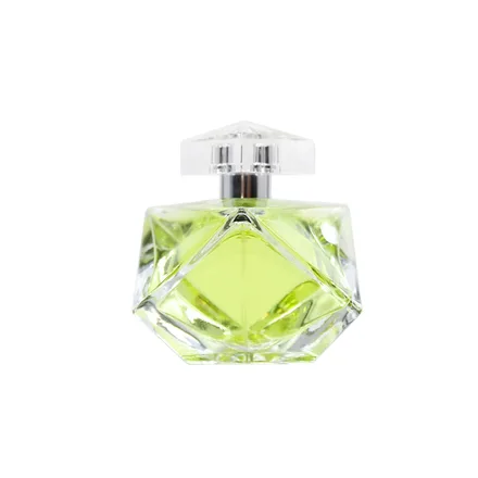 Britney Spears Believe Eau Parfum 100ml