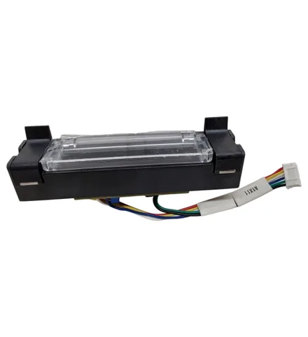 Acess Orientek T40 Aquecedor Placas