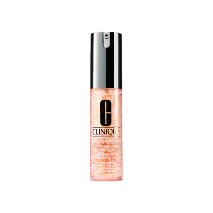 Gel Contorno Ojos Clinique Moisture Surge 96 Hour Hydro Filler Concentrate 15ml