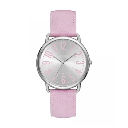GUESS W1068L8 WATCH