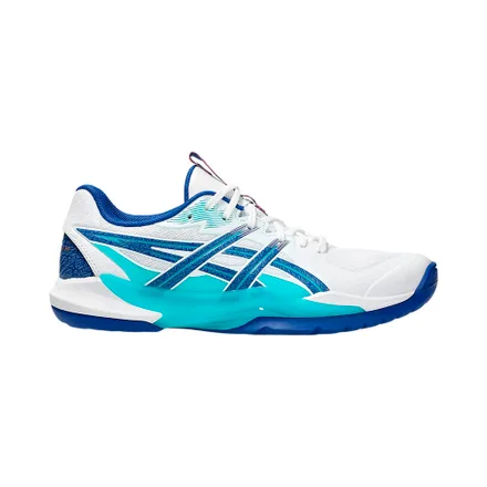 Calzado Deportivo Asics 1071 Powerbreak Ff Masculino