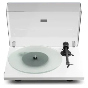 Toca Discos Pro Ject T1 Evo OM10