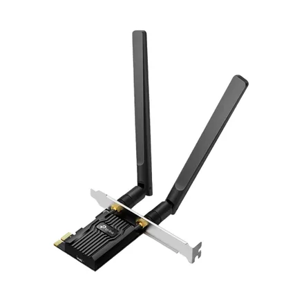 Adaptador Archer TX20