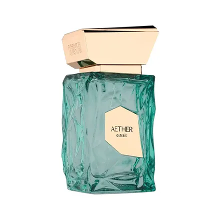 Fa Aether Extrait Edp 100ml