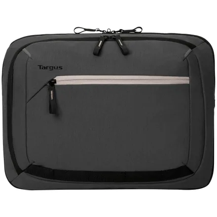 Mala Targus 13 14 City Fusion Convertible Sling Messenger Bag