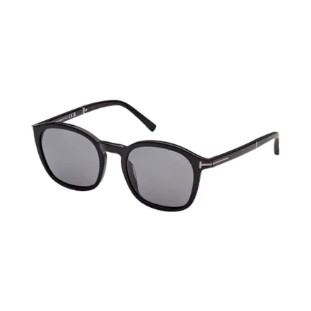 Lente Tom Ford 1020 5201