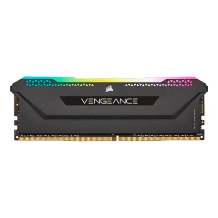 Corsair Vengeance Pro Sl Rgb Ddr 4 32GB