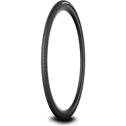 BIKE PNEU 700X25 KENDA K1018 –