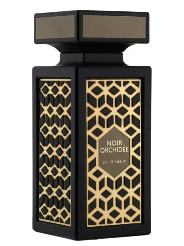 Flavia Perfume Noir Orchidee Eau Parfum 90ml