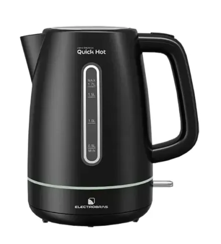 Electrobras Hervidora Quick Hot Ebje 07