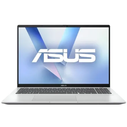Vivobook IS56 16 Qualcomm Snapdragon 1TB