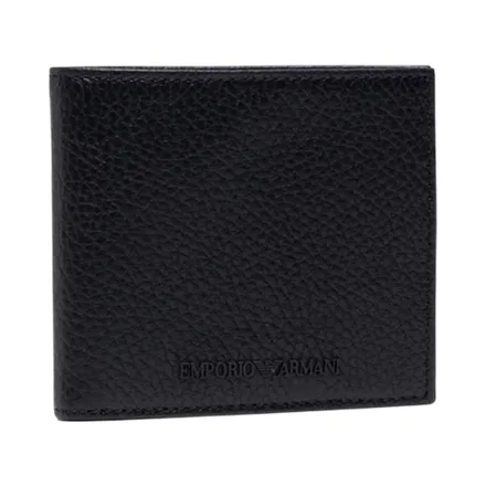 Billetera Emporio Armani Y4 R168 Y068