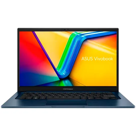 Vivobook I3 14 128GB