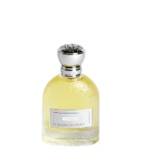 Emirates Pride Perfume Ambergris Parfum 100ml