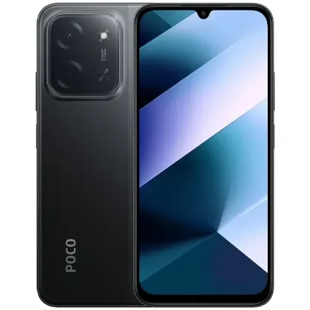 Poco C85 256GB