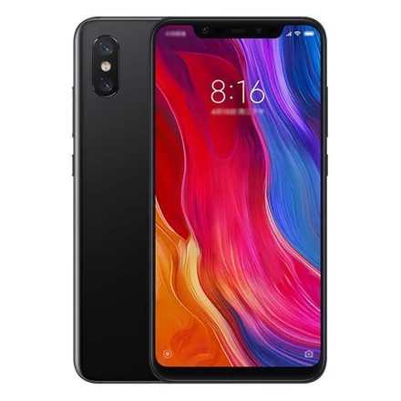 Mi 8 128GB