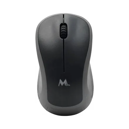 Mouse Mtek Mw 3 W305 Botones