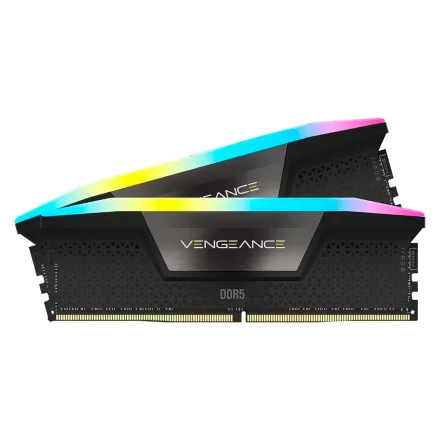 Corsair Vengeance Rgb Ddr 5 32GB