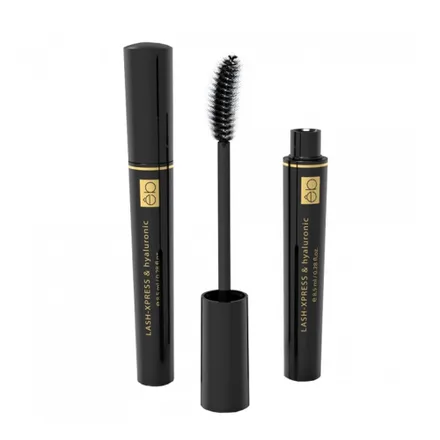 COSMETICO ETRE BELLE MASCARA LASH XPRES HYALURONIC – 4019954003902