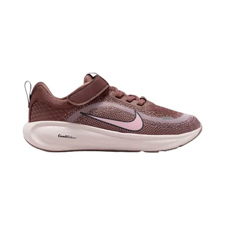 Calzado Deportivo Infantil Nike Hq3267500 Stellar Ride Unisex