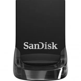 Pen Drive Z430 Ultra Fit 256GB