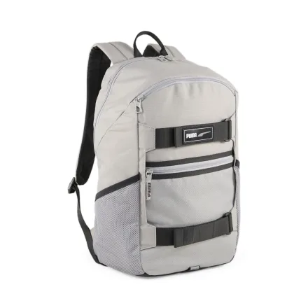 Puma Mochila Deck 12