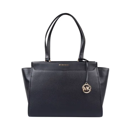 Cartera Michael Kors 30 S3 G7 GT3L 001