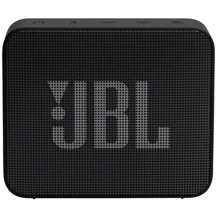 Speaker Go Essential 2 Rms IP67