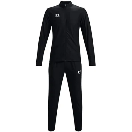 Under Armour Challenger Tracksuit Masc 001