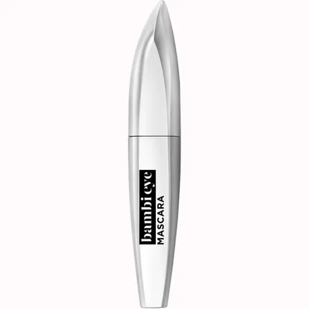 Mascara Oreal Bambi Eye 401