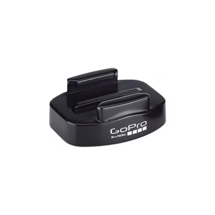 Adaptador Pedestal Microfone Abqrm 001