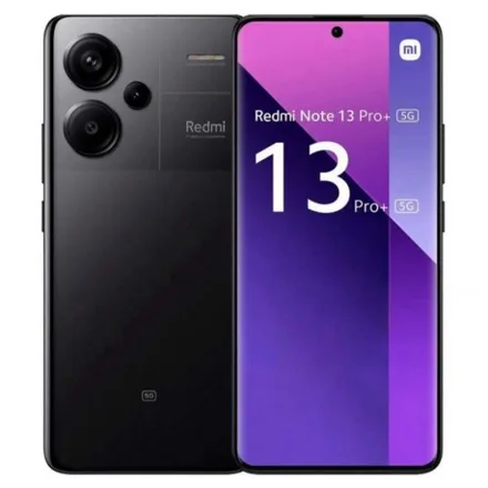 Redmi Note 13 Pro Plus 5G 256GB