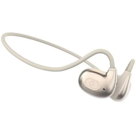 Tide AC01