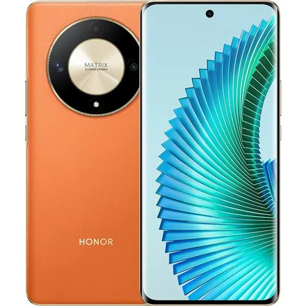 Magic 6 Lite 5G 256GB
