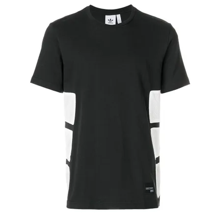 ADIDAS REMERA CE2228 M TSHIRT EQT BOLD TEE *** – 4059322339431