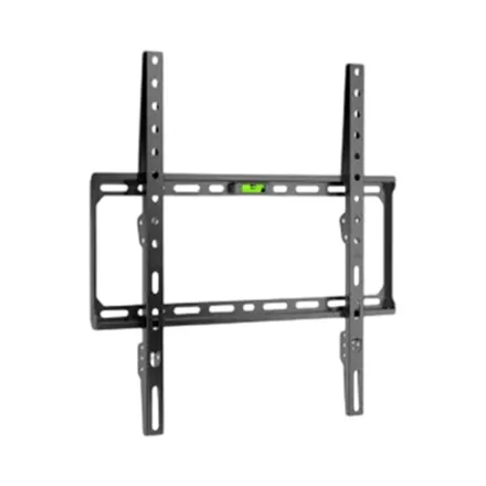 Soporte Ftx 176 32 75