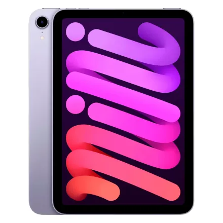 iPad Mini 6 A15 Bionic 64GB
