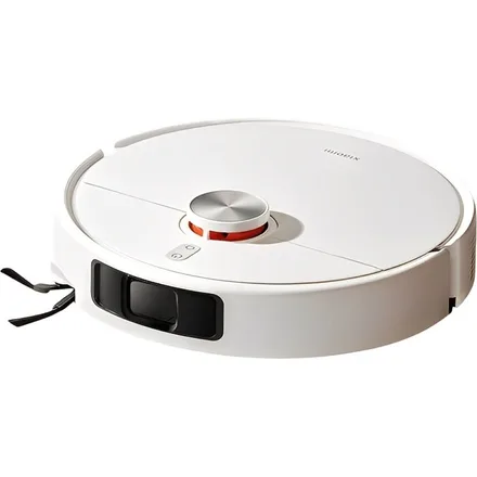 Aspirador Robot Vacuum S40 Pro Bivolt