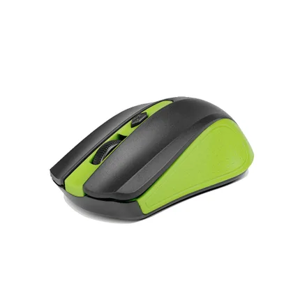 Mouse Xtech Xtm 310 Galos