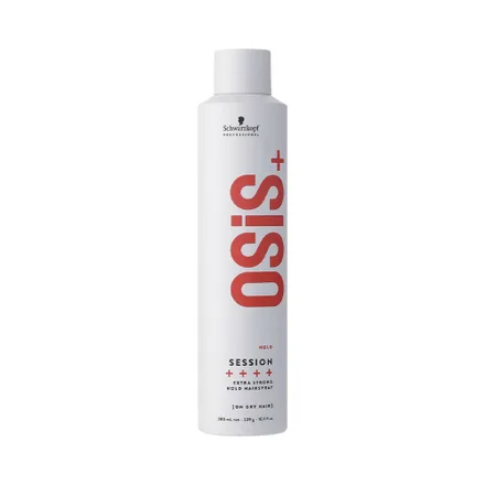 Spray Brillo Osis Sparkler 300ml