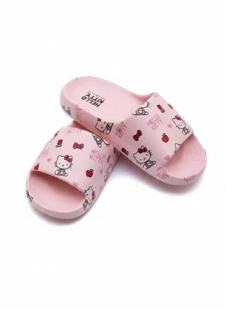 Disney Zapatilla Hello Kitty 29