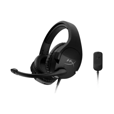 Auricular Stinger Hhss 1 Bk