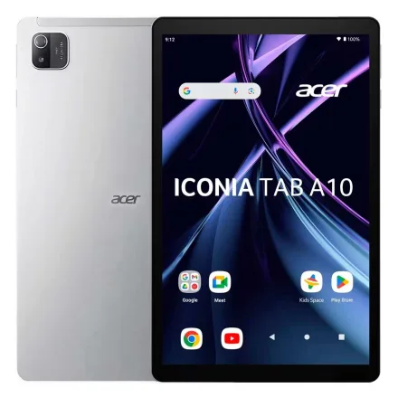 Iconia Tab A10 128GB
