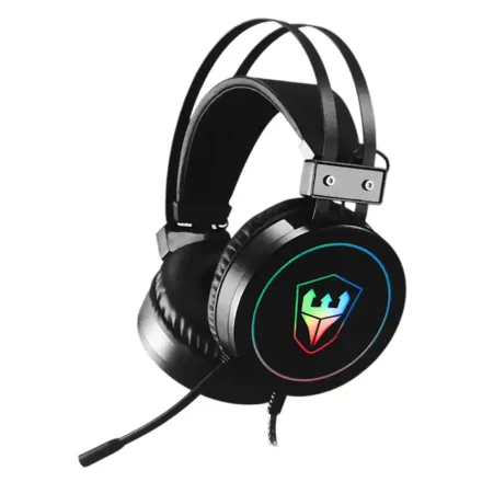 Gamer Satellite Ae 358 Rgb