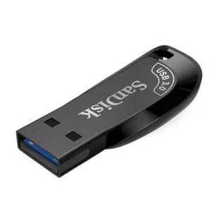 Pen Drive Z410 Ult Shift 64GB
