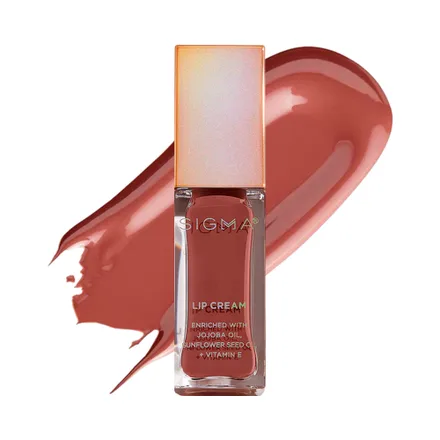 Labial Sigma Lip Cream Rosewood 5,1 Gr