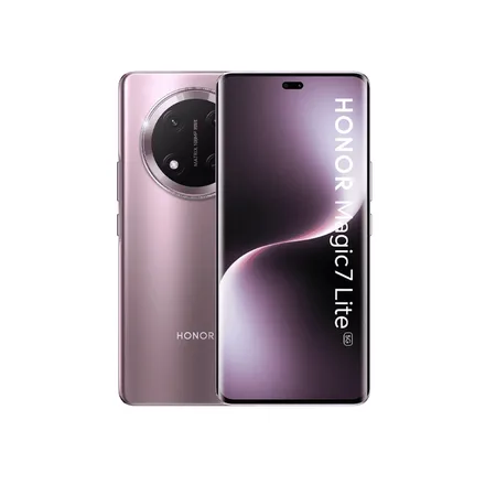 Magic 7 Lite NX1 256GB