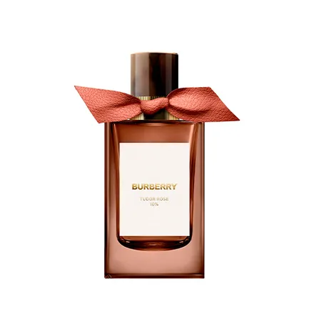 Burberry Tudor Rose Edp 100ml
