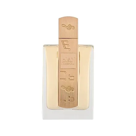 Perfume Lattafa Angham Feminino Edp Agatres 100ml