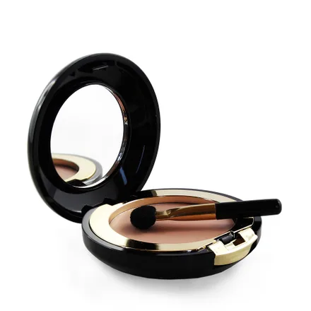 Cosmetico Etre Belle Sombra Mono Matt 4